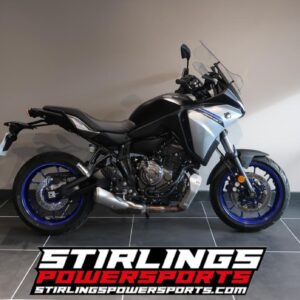 YAMAHA TRACER 7 (MTT 690-A)